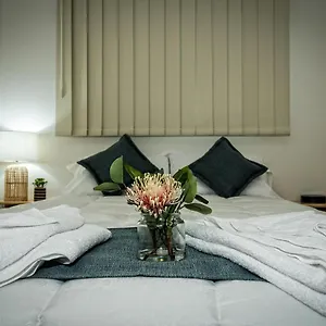 The Cape Gateway 3* Mareeba