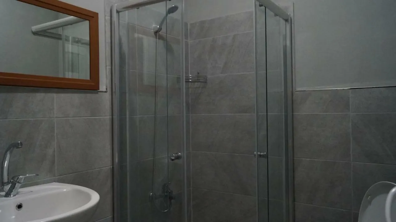 Windrose Hostel Istanbul 0*,  Turkey